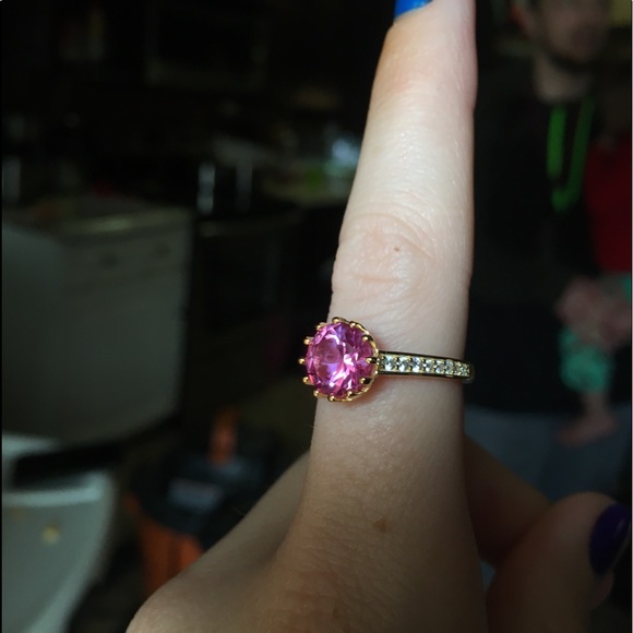 Size 7 SS - Picture 2 of 5